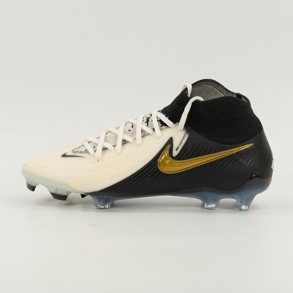 Nike Phantom Luna 2 Elite FG Mad Ready Pack FJ2572-100 Soccer Cleats Multi Size - Picture 4 of 14